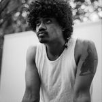 Paul Langi - @langi_pm - Instagram