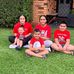 Paul Langi - Facebook