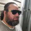 paul langi - @paullangi - TikTok