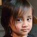 Paul Langi Kinikini - Facebook