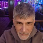 Paul Langill - @paul.langill - Instagram
