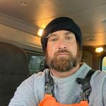 Paul Langille - @paullangille - Instagram