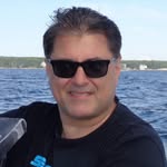Paul Langille - @paul_langille - Instagram