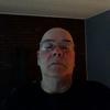 Paul Langille - @paullangille - TikTok