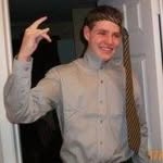 Paul Langille - @paul.langille - Instagram