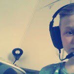 Paul Langin - @paul_langin - Instagram