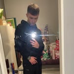Paul Langin - @paul_langinn - Instagram