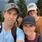 Paul Langis - @paul_langis - Instagram