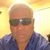 Paul T Langi - Facebook