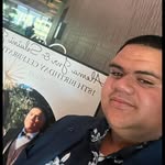 Paula Langi - @paul_langi - Instagram