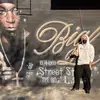 paullangis - @paullangis - TikTok
