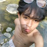 Pol - @paul_langii - Instagram