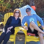 Mary Paul Langille - @langillepaul - Instagram