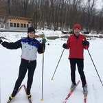 @paul.f.langille - Instagram