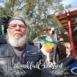 Paul E. Langille - @paul.e.langille - Instagram