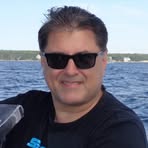 Paul Langille - Facebook