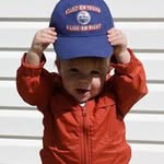 Paul Langille - @severepaulsy - Instagram