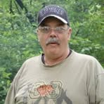 Paul Langille - Facebook