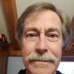 Paul Langille - @langille347 - Instagram