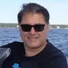 Paul Langille - @paul.langille - TikTok