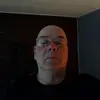 Paul Langille - @paullangille - TikTok