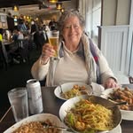Paula Margaret Langille - @langillepaula - Instagram
