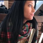 ⓟⓐⓤⓛⓔⓣⓣⓔ - @paulette_langille - Instagram
