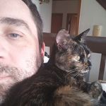 Andrew Paul Langman - @aplangman - Instagram