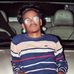 Laxman C K P - Facebook