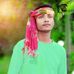 Laxman L P Bhtatra - Facebook