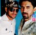 Laxman Pal - Facebook