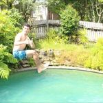 Paul Langman - @paul.langman.16 - Instagram