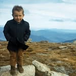 Paul Langman - @langmanpaul - Instagram