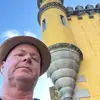 Paul Langman - @paul.langman - TikTok