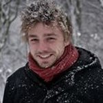 Paul Langmann - @paul_langmann - Instagram