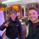Paul Langmann - @paullangmann - Instagram