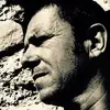 Paul Langmann - @paullangmann - TikTok