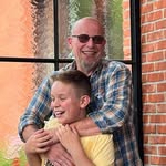 Paul Langmans - @langmanspaul - Instagram
