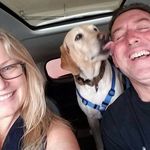 Anthony Paul Langston - @metamorphosis4x4 - Instagram