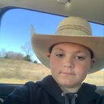 Langston Paul - @langstonpaul732 - Instagram