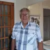 Paul Langston695 - @paullangston6951 - TikTok