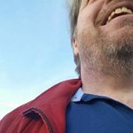 Paul Langston - @langston3207 - Instagram