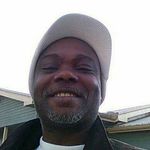 Paul Langston - @paul.langston.165 - Instagram
