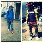 Paul Langston - @loud_loc_gotfuego - Instagram