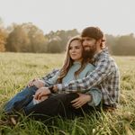 Paul Langston - @paul.langston - Instagram