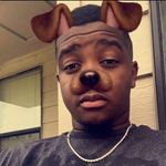 Paul Langston - @lil_paul2 - Instagram