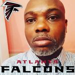 Paul Langston - @paulangston - Instagram