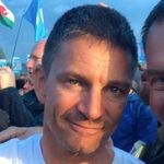 Paul Langston - @langers_life - Instagram