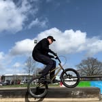 Paul Langston - @paultheother1 - Instagram