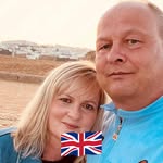 Paul Langston - @paullangston69 - Instagram